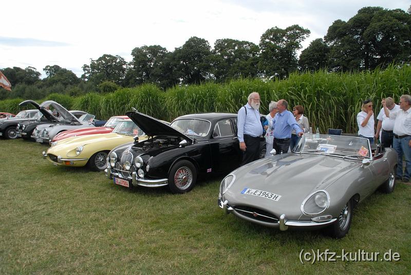 Classic Days 2010 8564.JPG